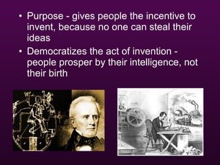invention