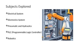 Industrial-Automation-An-Overview[1].pptx