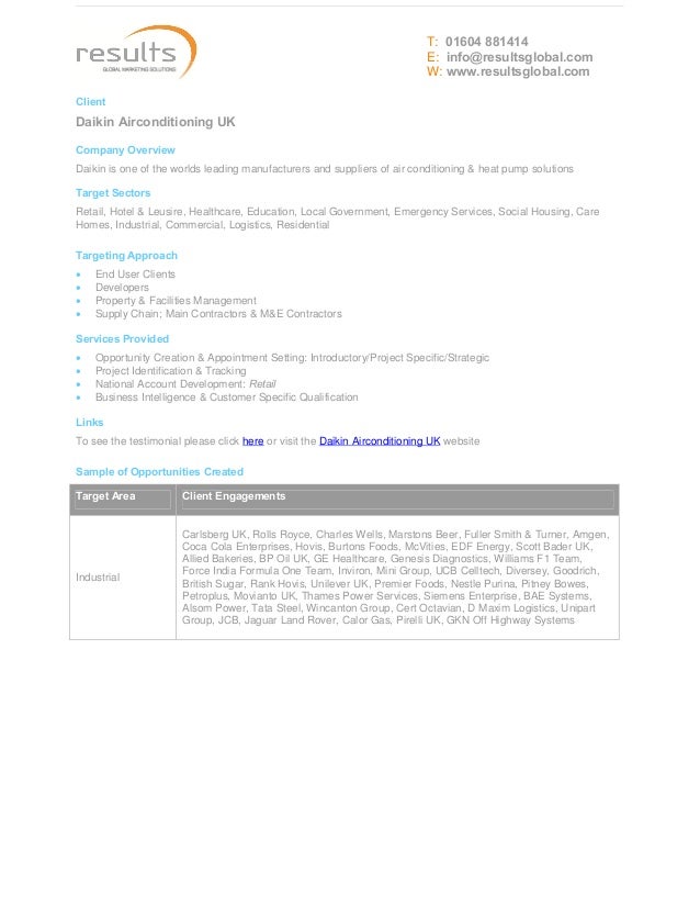 Medical case study format template image