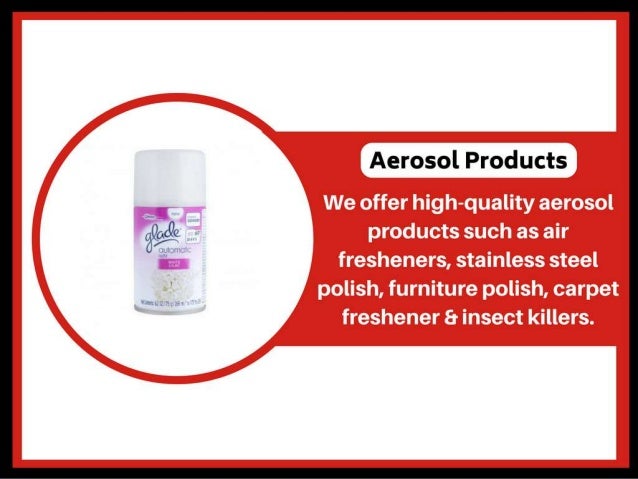 Wholesale Industrial Cleaning Products Suppliers In Qatar