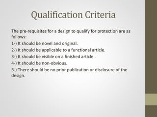 Design Qualify Industrial-Design.pptx