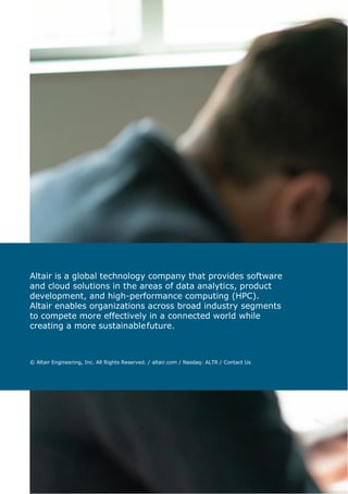 Picture of Territory Sales Engineer - Electrical Design Software