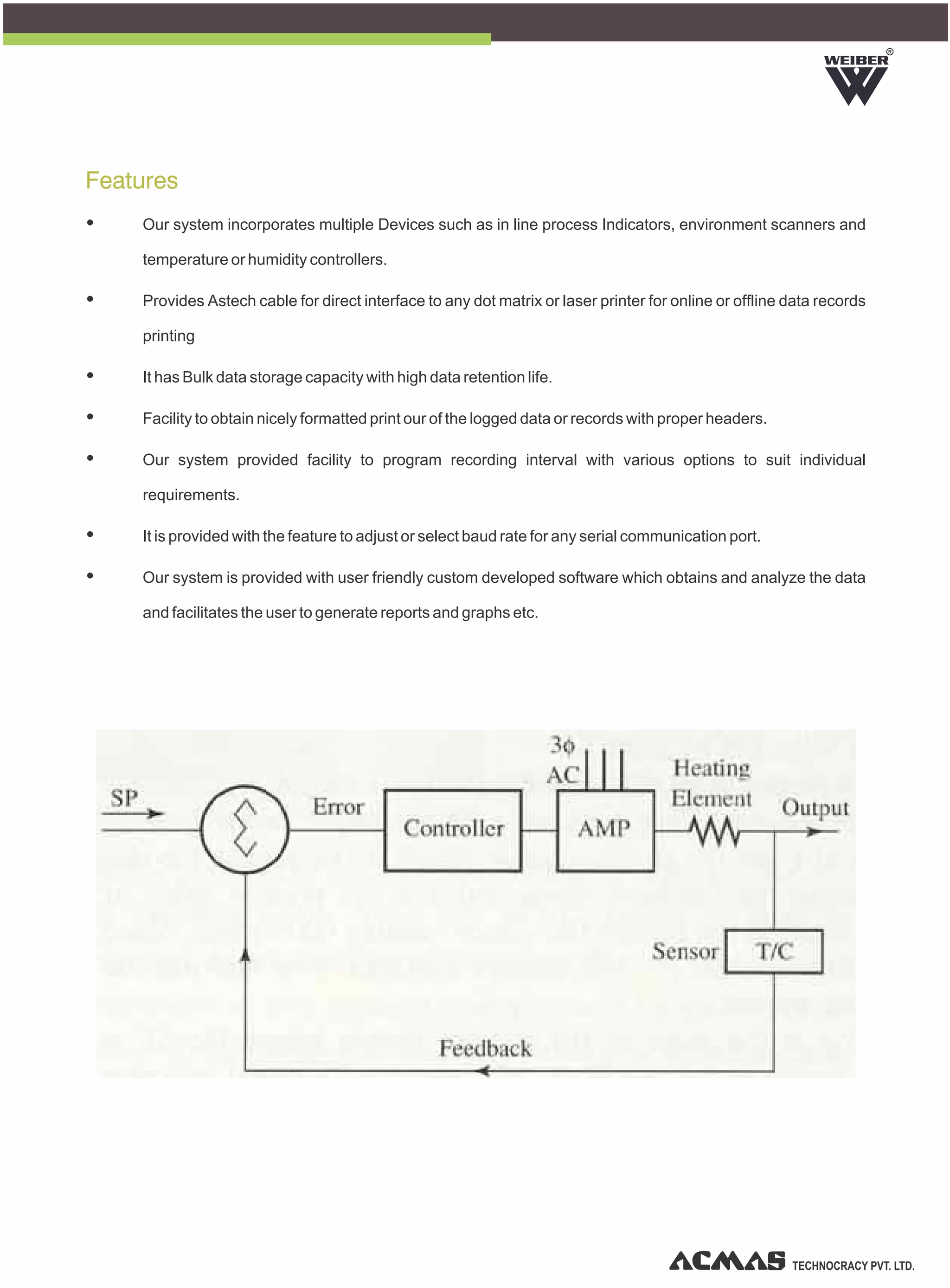 Industrial drying-oven | PDF