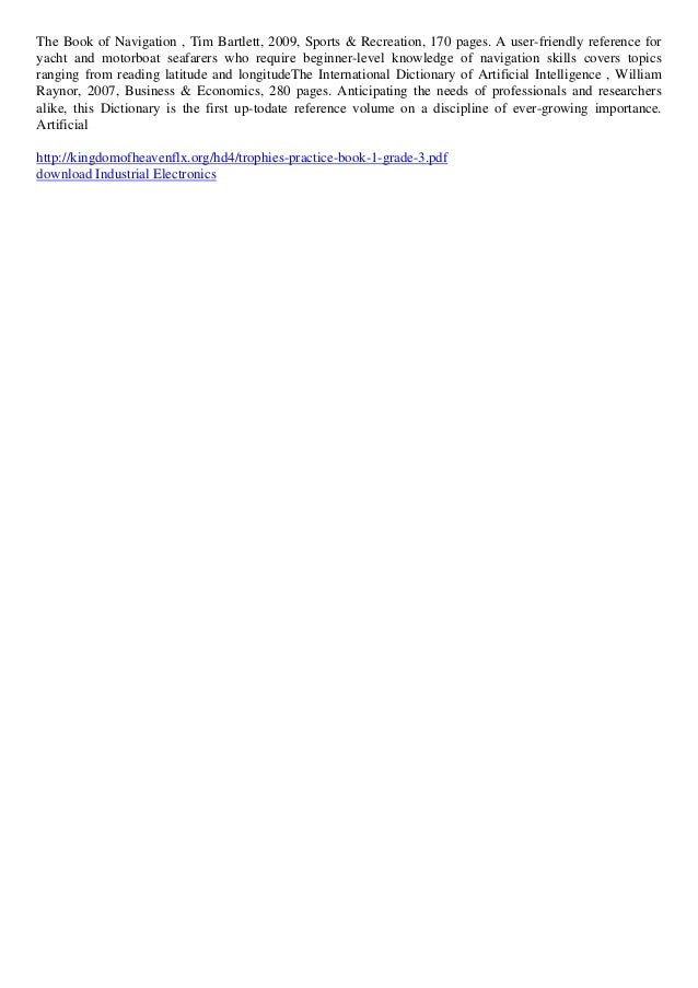 Pdf