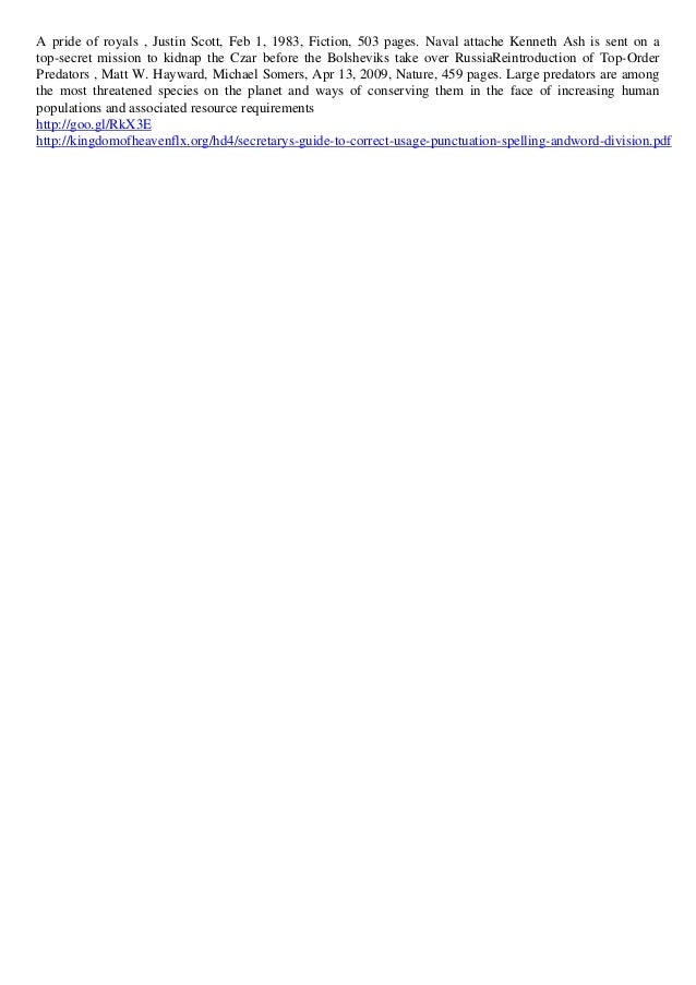 Download essentials of electronics petruzella pdf download