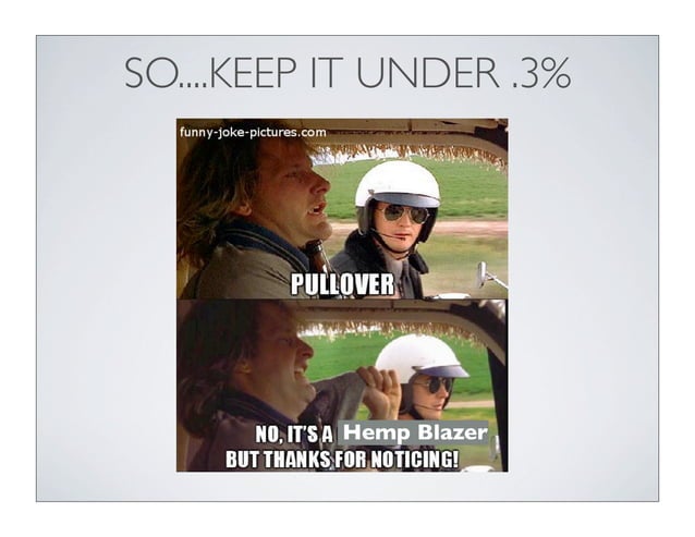 industrial-hemp-the-incredible-weed-ppt