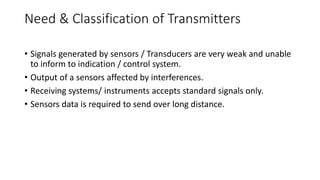Industrial-instrumentation.pptx