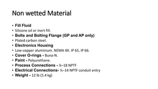Industrial-instrumentation.pptx