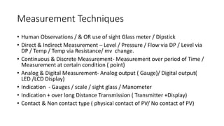 Industrial-instrumentation.pptx
