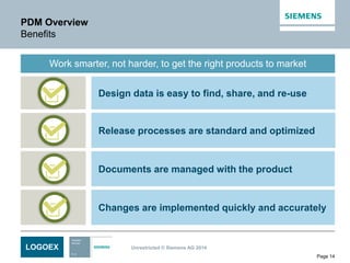 Industrial machinery-engineering-collaboration