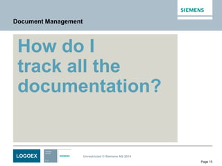 Industrial machinery-engineering-collaboration
