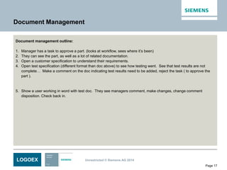 Industrial machinery-engineering-collaboration