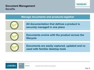 Industrial machinery-engineering-collaboration