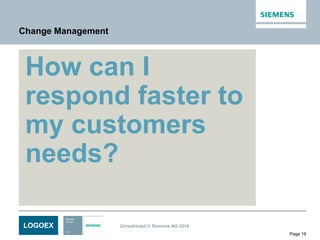 Industrial machinery-engineering-collaboration