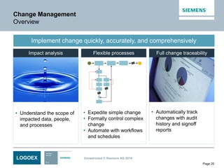 Industrial machinery-engineering-collaboration