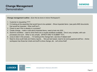 Industrial machinery-engineering-collaboration