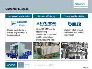 Industrial machinery-engineering-collaboration