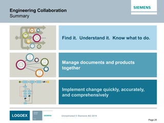 Industrial machinery-engineering-collaboration