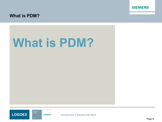 Industrial machinery-engineering-collaboration