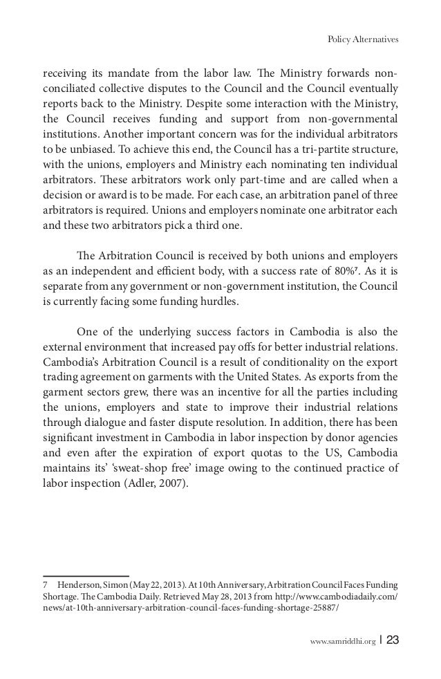 an analysis of the industrial relations in australia Safework sa provides work health and safety, public safety and state-based industrial relations services across south australia. an analysis of the industrial relations in australia Safework sa provides work health and safety, public safety and state-based industrial relations services across south australia.