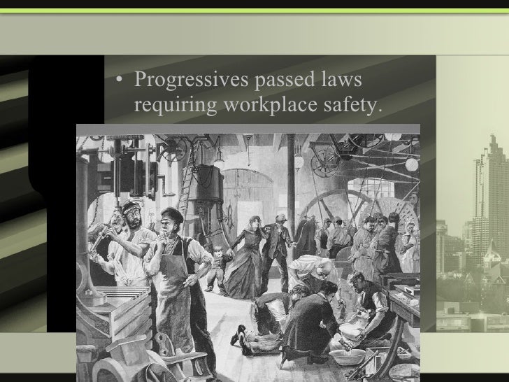 Industrial Revolution