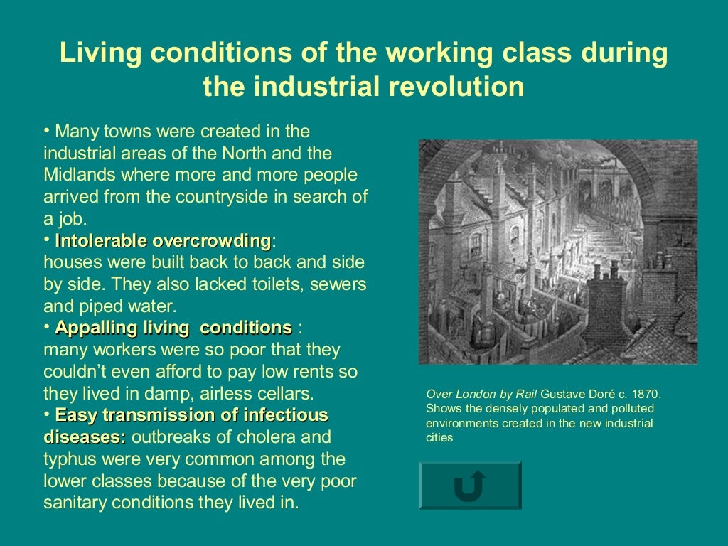 Industrial revolution.ppt