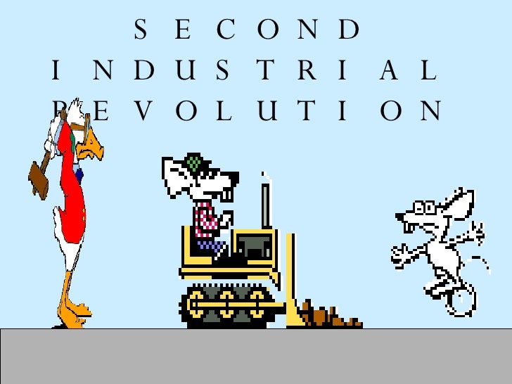 industrial revolution 2 Learn and revise about the industrial revolution, an era of technology and productivity, with bbc bitesize ks3 history. industrial revolution 2 Learn and revise about the industrial revolution, an era of technology and productivity, with bbc bitesize ks3 history.
