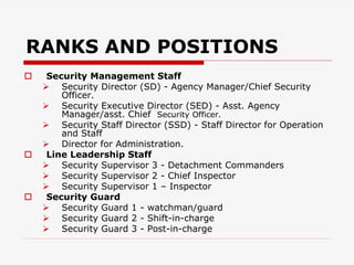Industrial-Security-FINALS.pptaaaaaaaaaa | PPT