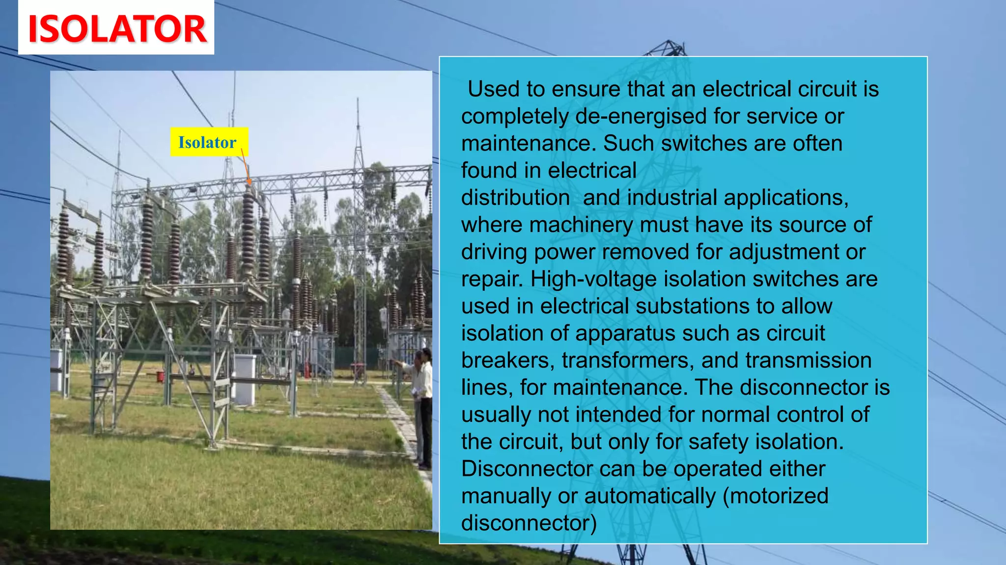 industrial-training-at-howrah-220-kv-substation.pptx