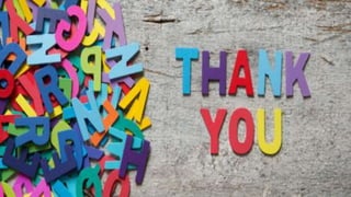 industrial-training-at-howrah-220-kv-substation.pptx