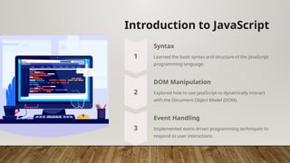 Industrial-Training-in-Web-Development.pptx