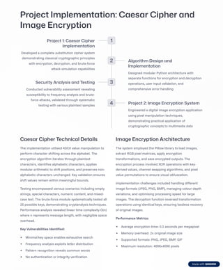 Industrial-Training-Report-on-Cyber-Security-Internship.pdf
