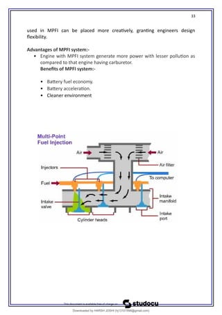industrial-training-report-on-maruti-suzuki.pdf