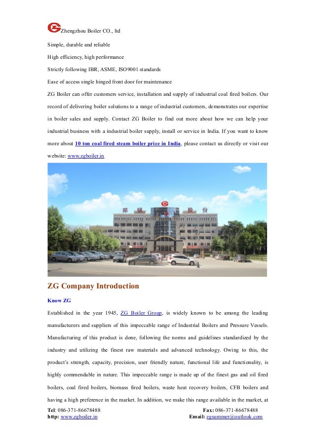 boiler manufacturer in china zg China furnace, furnace manufacturers, suppliers | made-in china furnace manufacturers – select 2018 high quality furnace products in best price from certified chinese heat pump manufacturers, electric heating element suppliers, wholesalers and factory on made-in-chinacompages – boiler efficiency and combustion – spirax sarco2018-10-9 accurate control of the amount of air is. boiler manufacturer in china zg China furnace, furnace manufacturers, suppliers | made-in china furnace manufacturers – select 2018 high quality furnace products in best price from certified chinese heat pump manufacturers, electric heating element suppliers, wholesalers and factory on made-in-chinacompages – boiler efficiency and combustion – spirax sarco2018-10-9 accurate control of the amount of air is.
