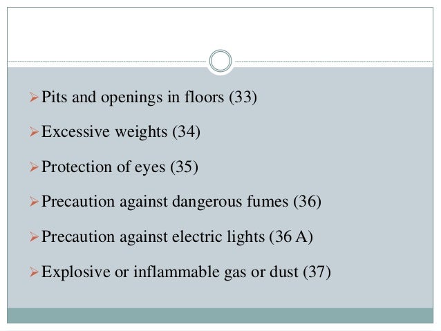 section 35 mental health act