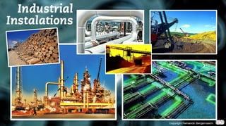 Advertising and Industrial photography work of Fernando Bergamaschi, Photoindustrial