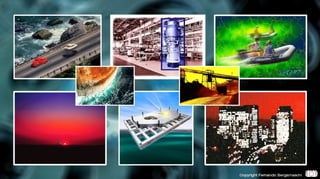 Advertising and Industrial photography work of Fernando Bergamaschi, Photoindustrial