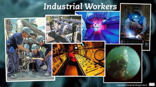 Advertising and Industrial photography work of Fernando Bergamaschi, Photoindustrial