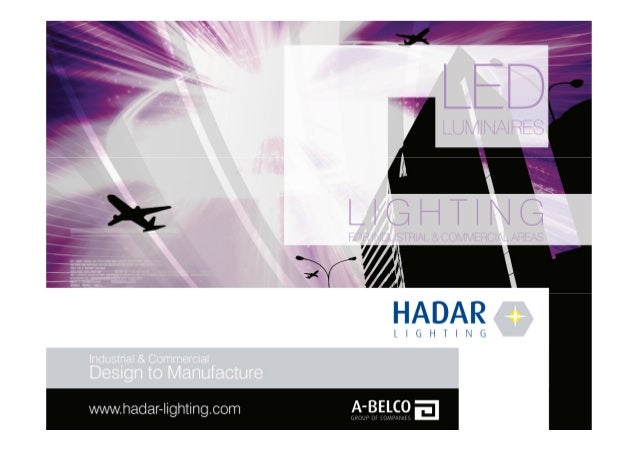 led-lighting-for-industrial-commercial-applications-1-638.jpg?cb=1454947280
