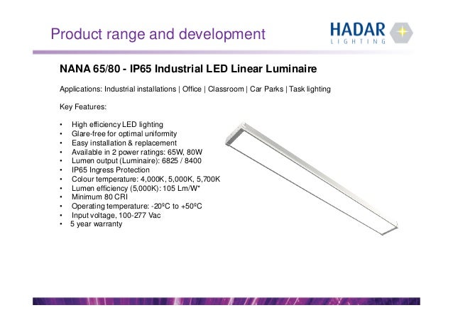led-lighting-for-industrial-commercial-applications-16-638.jpg?cb=1454947280