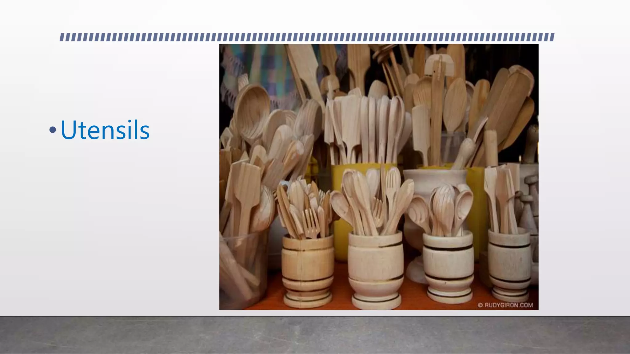 Industrial Arts Enhancing and Decorating Finished Products PPT