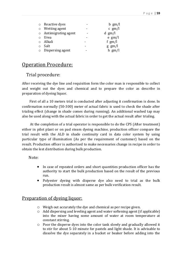 entry level hair stylist resume