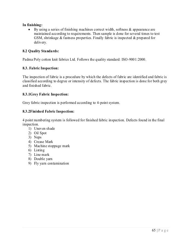 Industrial Attachment Of Aman Tex Ltd - New Testshigh School Life Roblox Roblox Pinterest New Testshigh School Life Roblox Roblox Pinterest - Industrial Attachment Of Aman Tex Ltd
