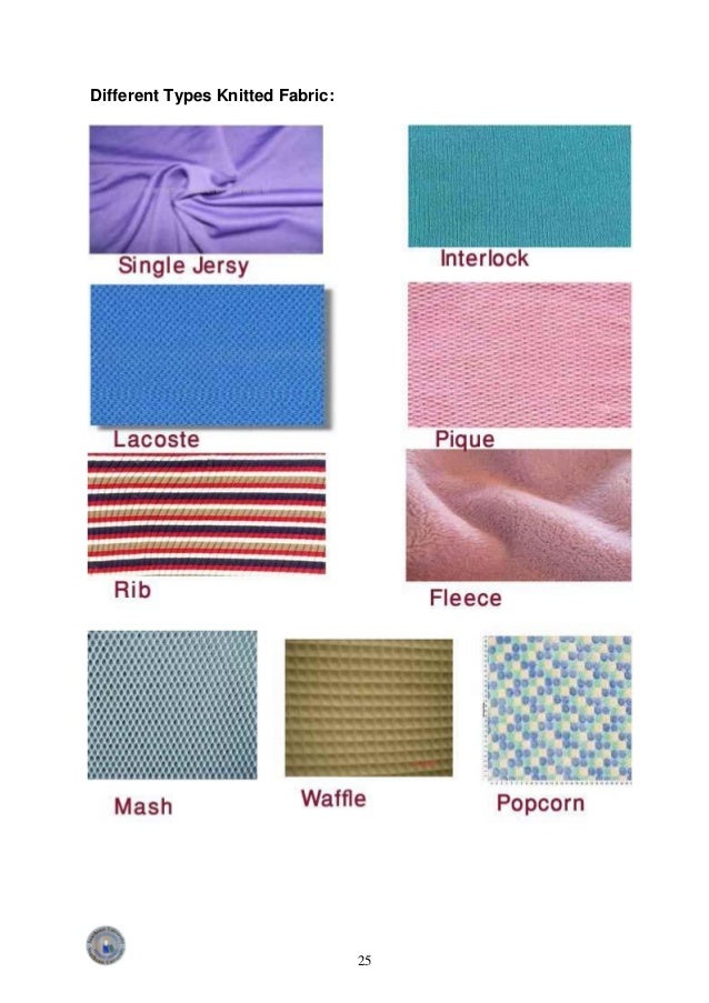 industrial attachment of cotton club bd ltd lacoste conversion chart