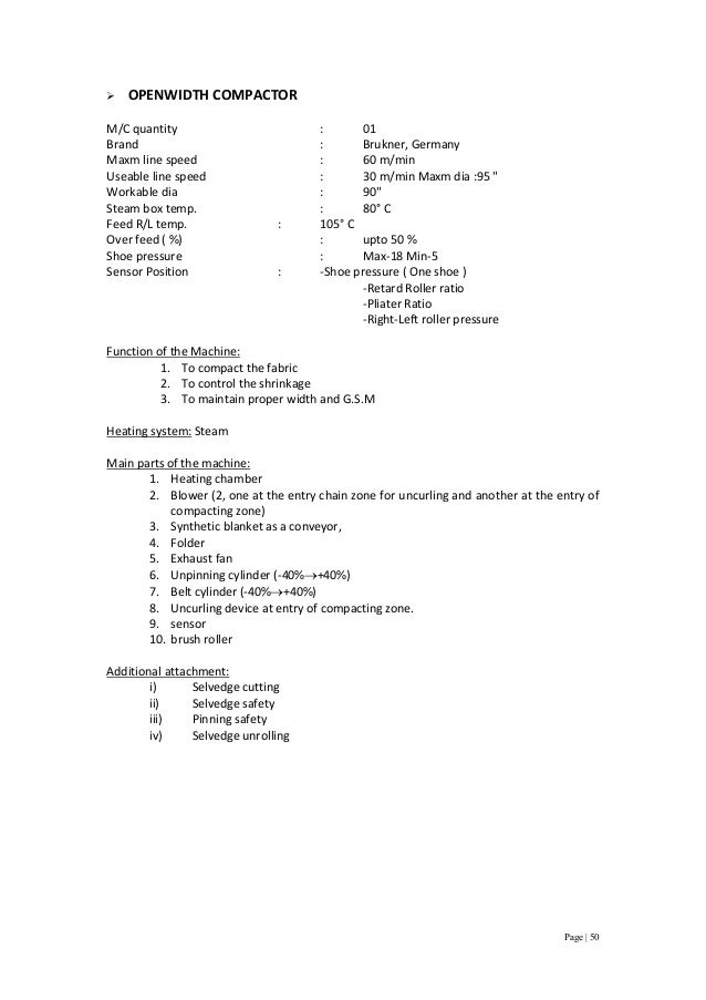 hair salon manager job description