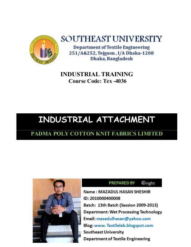 takoradi polytechnic industrial attachment How to print your attachment letter and assumption of duty form advertisment printing bonanza nb: please, it is advisable to use either 'mozilla firefox',. takoradi polytechnic industrial attachment How to print your attachment letter and assumption of duty form advertisment printing bonanza nb: please, it is advisable to use either 'mozilla firefox',.