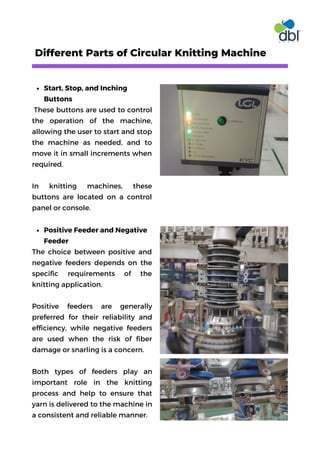 Industrial Attachment Report on DBL Group.pdf