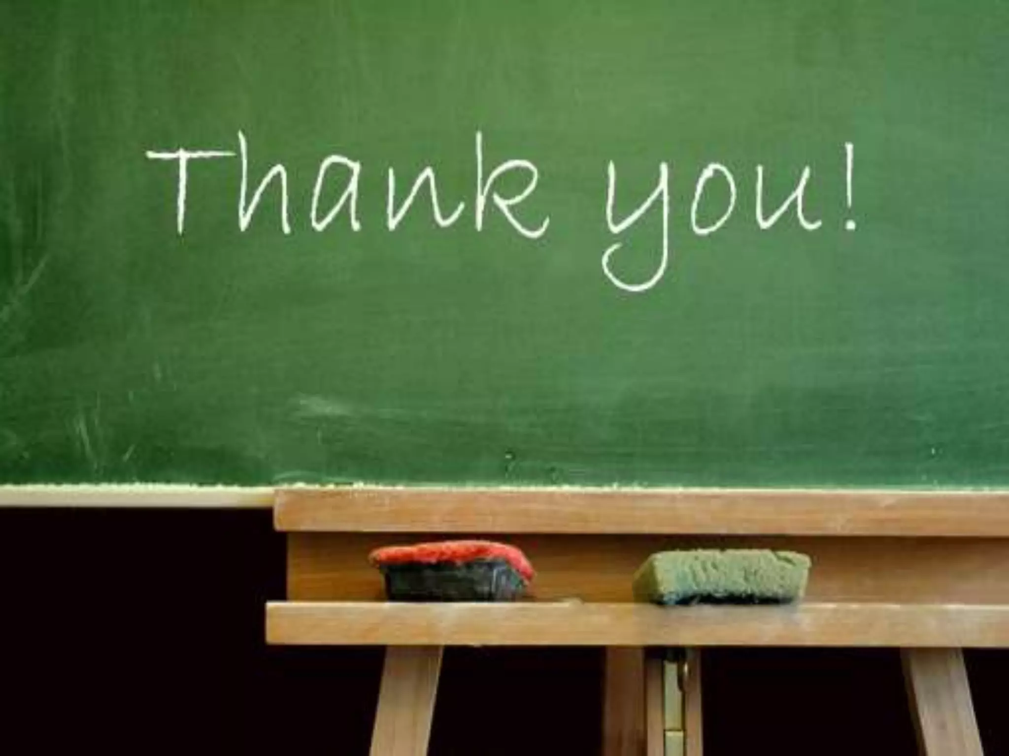 Industrial Automation Using PLC