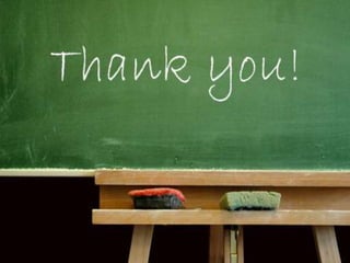 industrialautomation-130610121032-phpapp01.pdf