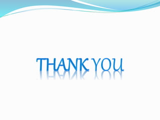 Industrial automation (PLC, SCADA, VFD & HMI)